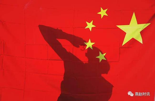 佐迪亚克斯之子