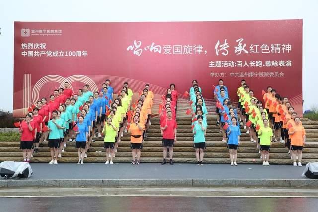 三国志12