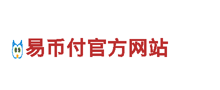 玩转HG恒冠骗局，尽享游戏乐趣！